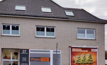 PhysioPlus Oberbruch