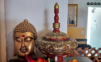 Sukko Thaimassage Geilenkirchen