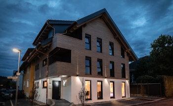 Körpertherapie Wagner