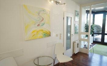 Praxis für Krankengymnastik Kropp-Kaffke