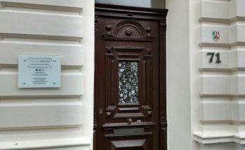 Tobias Kantner Praxis für private Physiotherapie