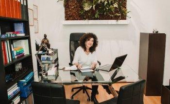 Clínica La Serna - Psicólogos Fuenlabrada