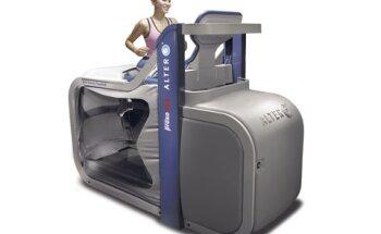 Olaf Meine Therapiezentrum Langenhagen