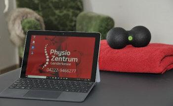 PhysioZentrum Ganderkesee