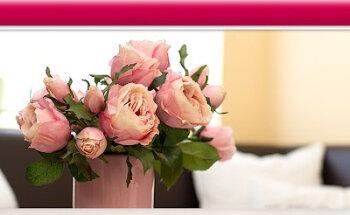 Physiotherapie Sandy Wagner