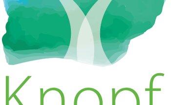 Physiotherapie Knopf