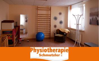Physiotherapie Schmutzler UG