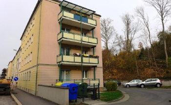 Praxis für Physiotherapie Birgit Herzog