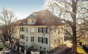 Physiotherapie Stressless Gera