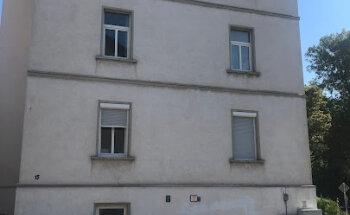 Astrid Martin Praxis für Physiotherapie