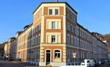 RC | Gesundheitszentrum