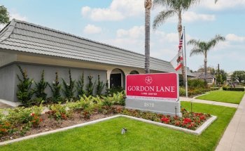 Gordon Lane Care Center