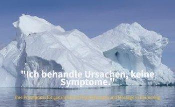 Privatpraxis - PhysioAktiv