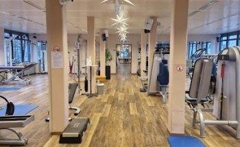 Gesundheitszentrum Germering