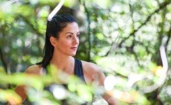 Privatpraxis für Physiotherapie Medical Therapy München