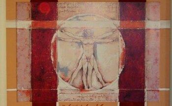 Praxis für Naturheilkunde und Osteopathie - Andreas Gratzl