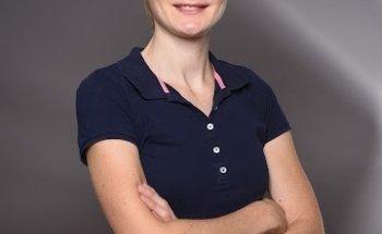 Physiotherapie Clarissa Matheis (MSc.)