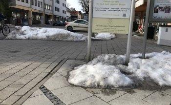 Jan Eßwein Privatpraxis für ganzheitliche Physiotherapie