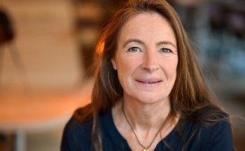 Praxis für Osteopathie Germering Fuchs und Robrecht