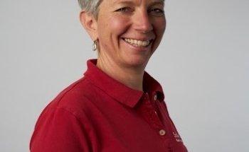 Praxis für Krankengymnastik und physikalische Therapie Sabine Suck