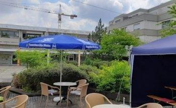 Thaimassage-Germering