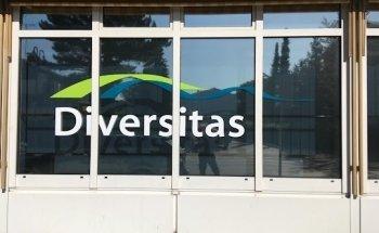 Diversitas - Praxis für Physiotherapie und Osteopathie Eichenau