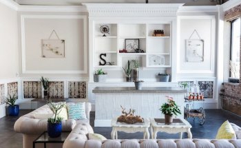 Ideal Body Chiropractic