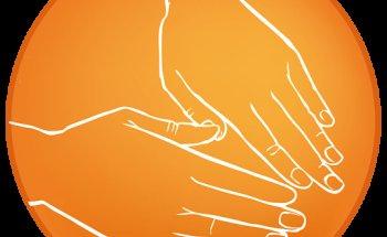 Praxis für Physiotherapie Katja Ammann