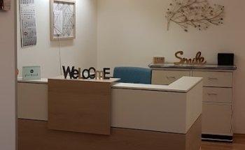 Physiotherapie Mehrwald