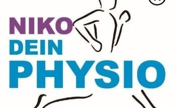 Niko Physiotherapie