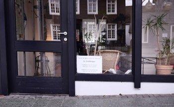 Ulrich Leinberger Physiotherapie