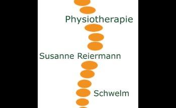 Praxis für Physiotherapie Susanne Reiermann
