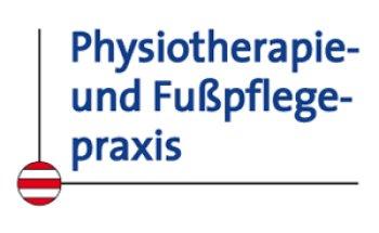 Physiotherapie und Fußpflegepraxis Anja Schönfisch