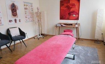 Askero Osteopathie Gifhorn