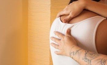 Osteopathie Katharina Iatridis