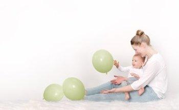 Praxis für Osteopathie Carolin Hensel