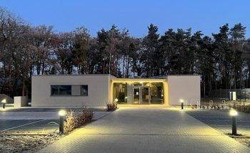 Funktionelle Chiropraktik