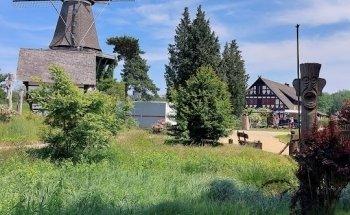 Sigrid Erdtmann Praxis für Psychotherapie