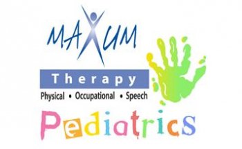 maXum Therapy - Pediatrics Clinic