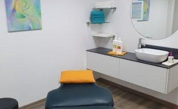 Physiotherapie Gladbeck - Vita-Mara Praxis