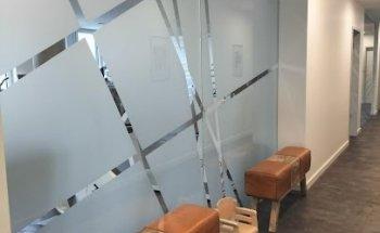 TherapieCentrum im MedizinCampus