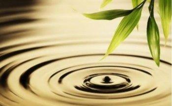 Physiotherapie Physio-Point Gladbeck Barbara Kahlert-Martino