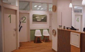 Herr Mathias Schipper