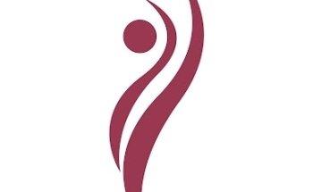 Physiotherapie Stefanie Dennemann ( für Säuglinge und Kinder )