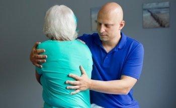 Torsten Buch Osteopathie