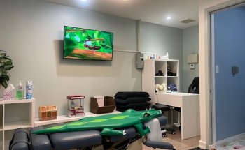 Prime Wellness Center- Fullerton