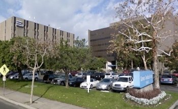 Progressive Physical Therapy and Rehabilitation