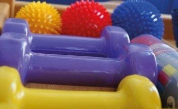 Physiotherapie Heynen