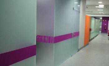 Actioram - Centro de Reabilitação Médico, Lda.