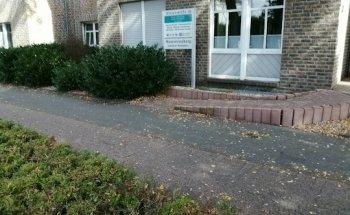 van Rennes Manuelle- und Physiotherapie